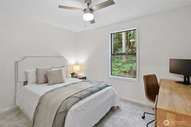 5119 277th Avenue NE, Redmond, WA 98053