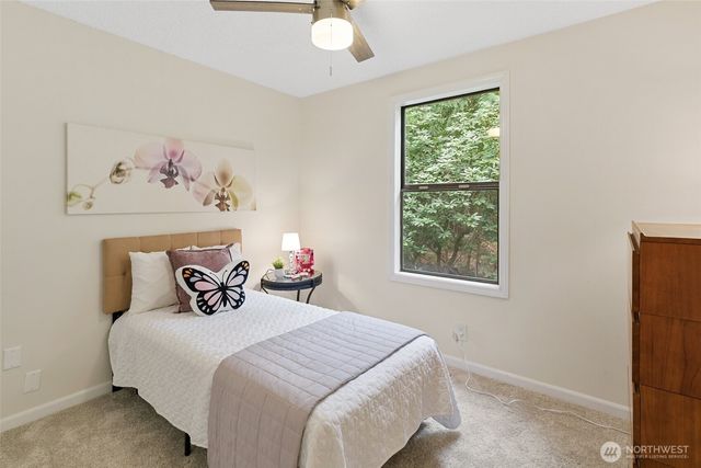 5119 277th Avenue NE, Redmond, WA 98053