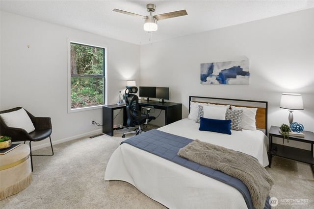 5119 277th Avenue NE, Redmond, WA 98053