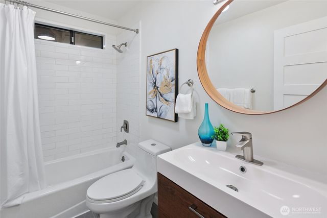 5119 277th Avenue NE, Redmond, WA 98053