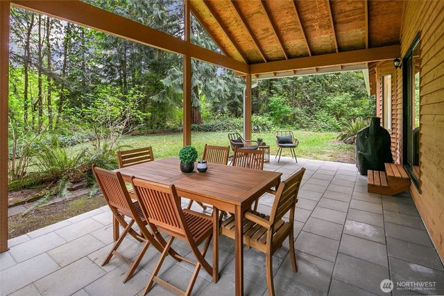 5119 277th Avenue NE, Redmond, WA 98053