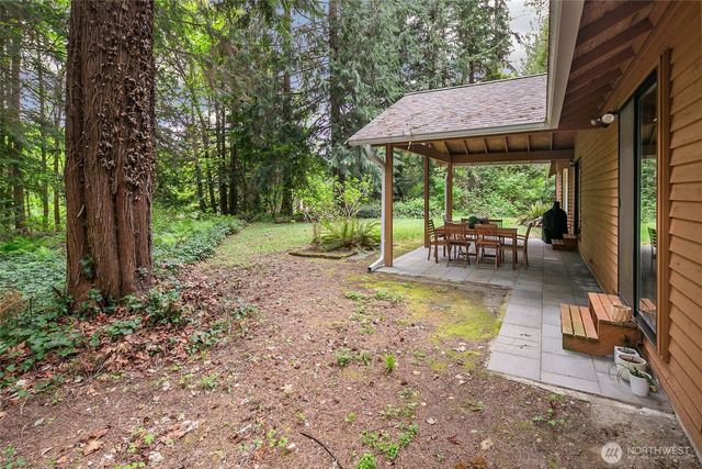 5119 277th Avenue NE, Redmond, WA 98053
