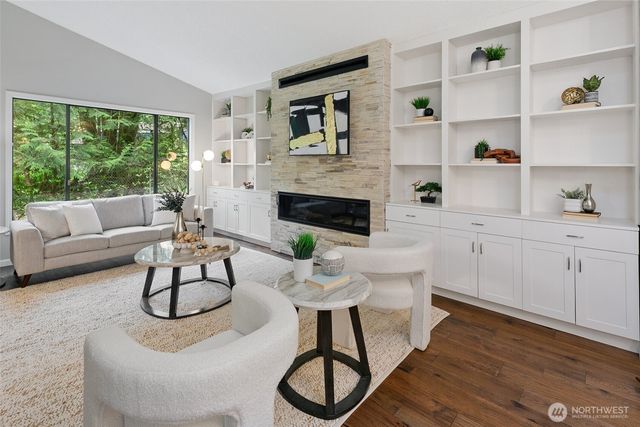 5119 277th Avenue NE, Redmond, WA 98053