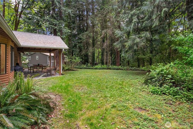5119 277th Avenue NE, Redmond, WA 98053