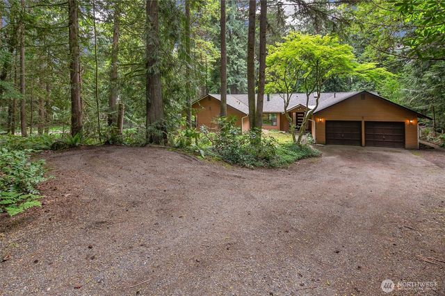 5119 277th Avenue NE, Redmond, WA 98053