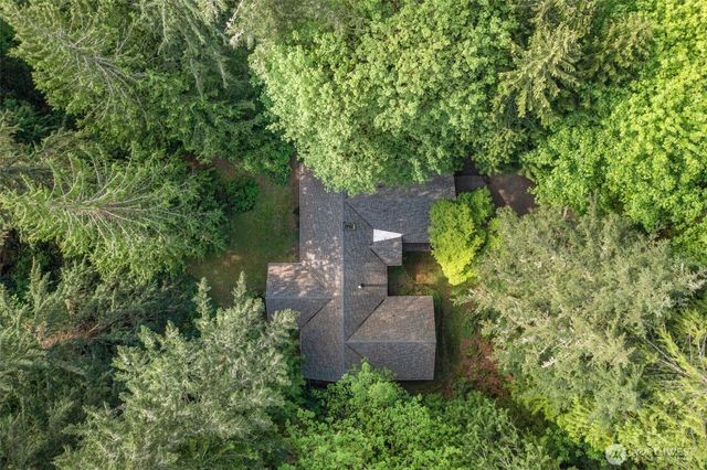 5119 277th Avenue NE, Redmond, WA 98053
