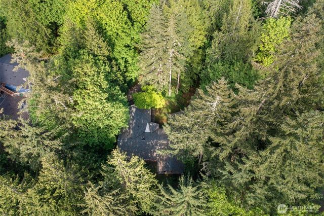 5119 277th Avenue NE, Redmond, WA 98053