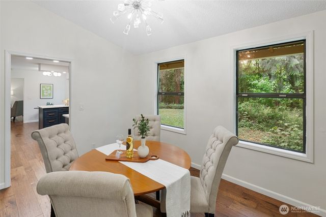 5119 277th Avenue NE, Redmond, WA 98053