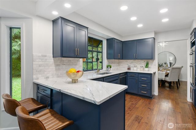 5119 277th Avenue NE, Redmond, WA 98053