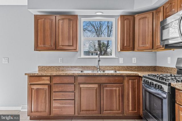 219 YELKCA AVE, Vineland, NJ 08360