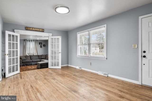 219 YELKCA AVE, Vineland, NJ 08360