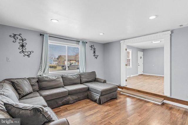 219 YELKCA AVE, Vineland, NJ 08360