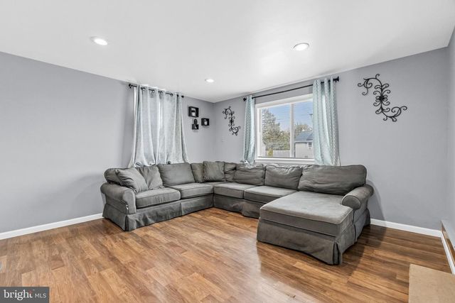 219 YELKCA AVE, Vineland, NJ 08360