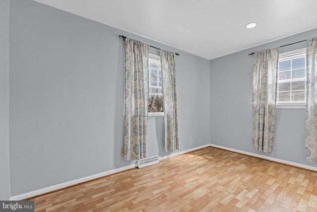 219 YELKCA AVE, Vineland, NJ 08360