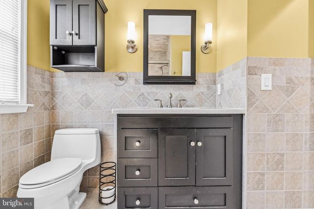 219 YELKCA AVE, Vineland, NJ 08360