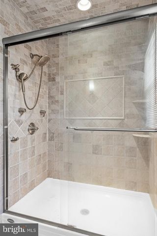 219 YELKCA AVE, Vineland, NJ 08360