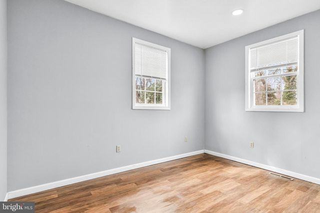 219 YELKCA AVE, Vineland, NJ 08360