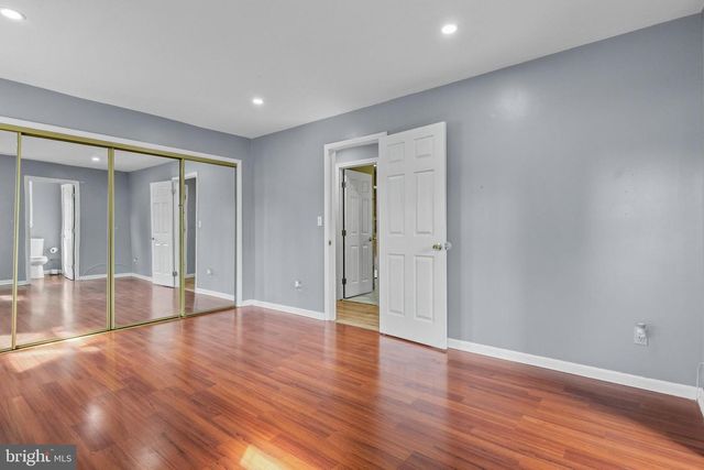 219 YELKCA AVE, Vineland, NJ 08360