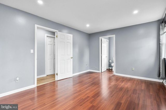 219 YELKCA AVE, Vineland, NJ 08360