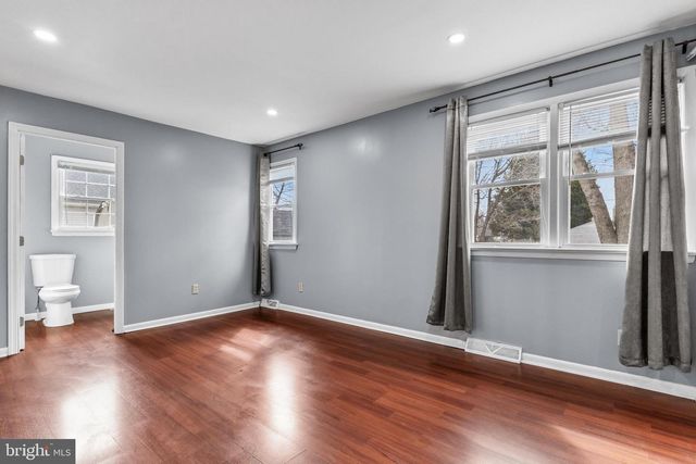 219 YELKCA AVE, Vineland, NJ 08360