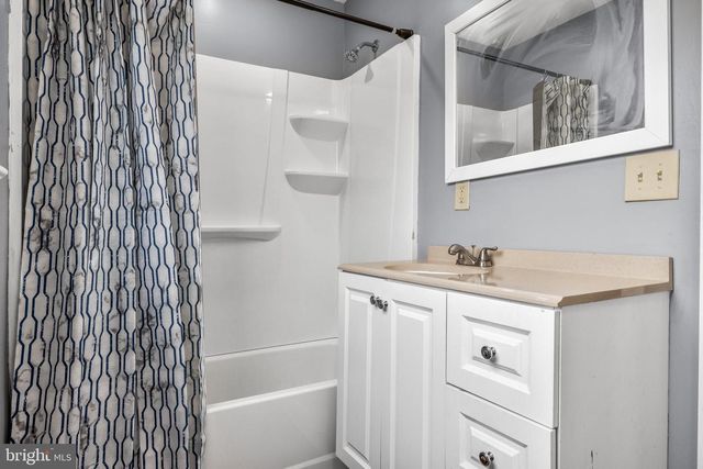 219 YELKCA AVE, Vineland, NJ 08360