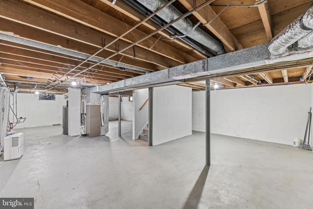 219 YELKCA AVE, Vineland, NJ 08360