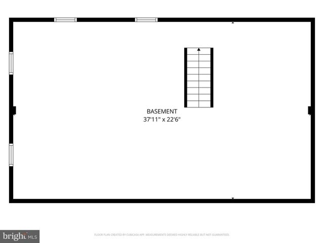 219 YELKCA AVE, Vineland, NJ 08360