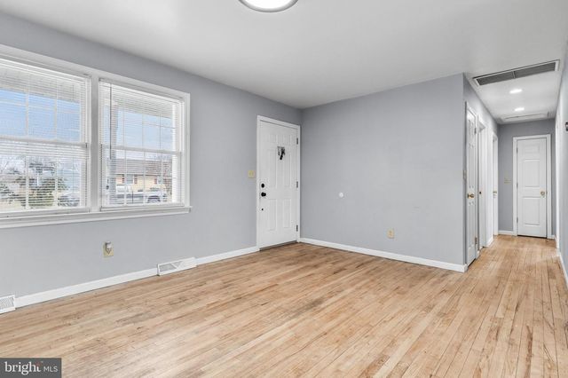 219 YELKCA AVE, Vineland, NJ 08360