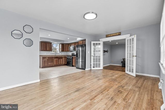 219 YELKCA AVE, Vineland, NJ 08360