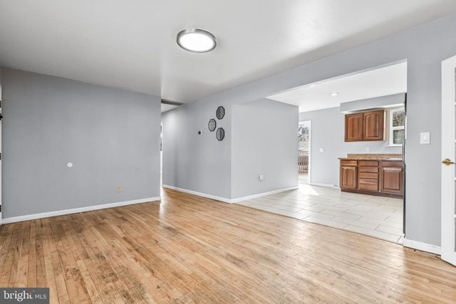 219 YELKCA AVE, Vineland, NJ 08360