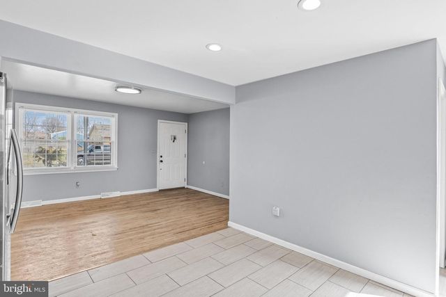 219 YELKCA AVE, Vineland, NJ 08360