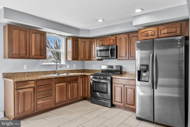 219 YELKCA AVE, Vineland, NJ 08360