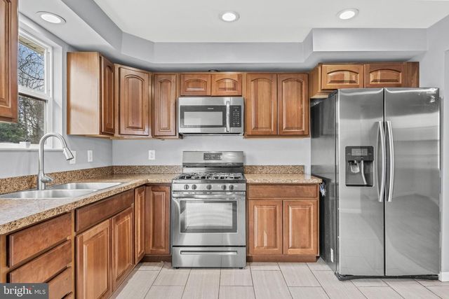 219 YELKCA AVE, Vineland, NJ 08360