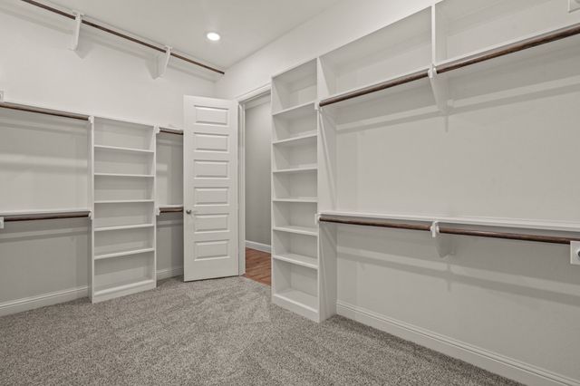 213 Cresta Circle, Keller, TX 76248