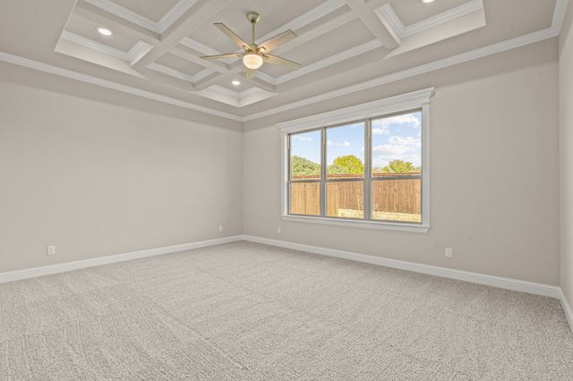 213 Cresta Circle, Keller, TX 76248