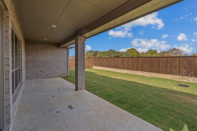 213 Cresta Circle, Keller, TX 76248