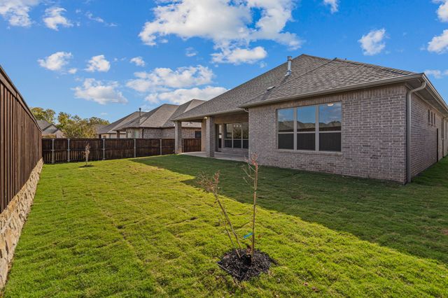 213 Cresta Circle, Keller, TX 76248