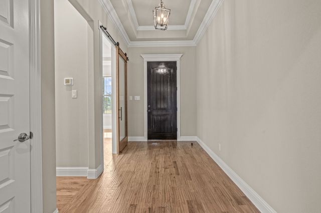 213 Cresta Circle, Keller, TX 76248