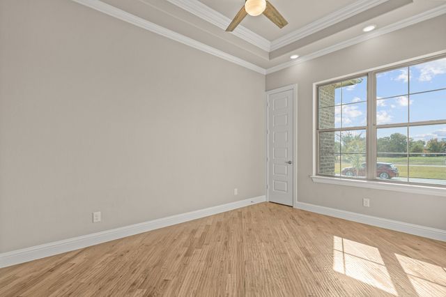 213 Cresta Circle, Keller, TX 76248