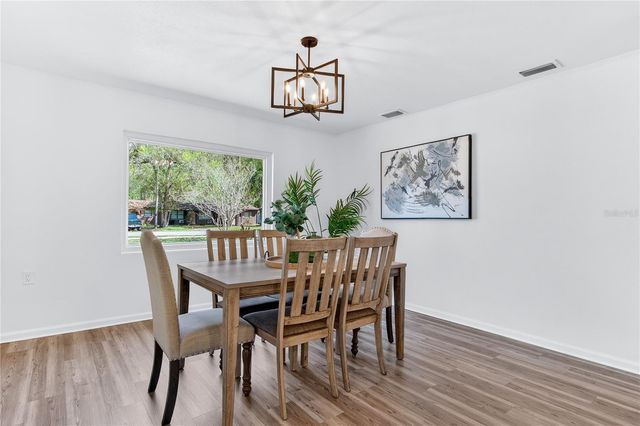 2618 S ELM AVENUE, Sanford, FL 32773