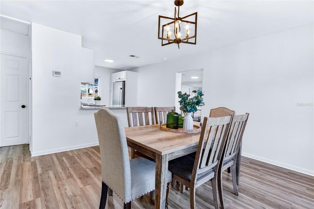 2618 S ELM AVENUE, Sanford, FL 32773