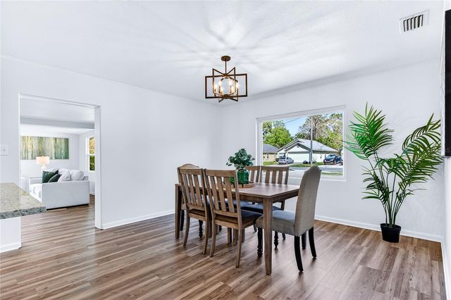 2618 S ELM AVENUE, Sanford, FL 32773