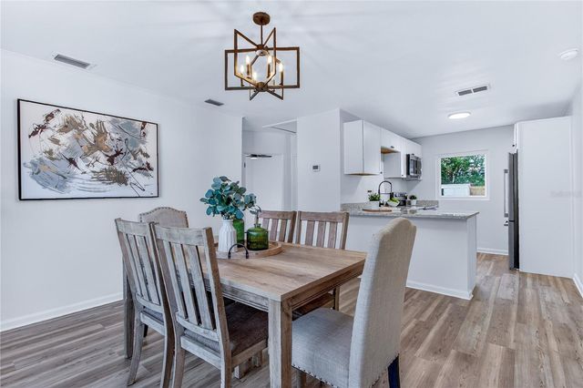 2618 S ELM AVENUE, Sanford, FL 32773