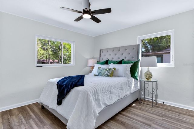 2618 S ELM AVENUE, Sanford, FL 32773