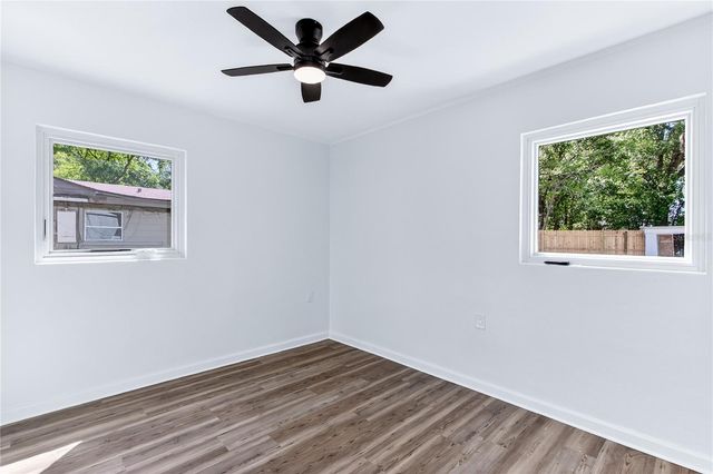 2618 S ELM AVENUE, Sanford, FL 32773