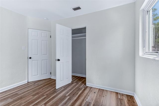 2618 S ELM AVENUE, Sanford, FL 32773