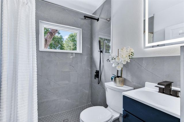 2618 S ELM AVENUE, Sanford, FL 32773