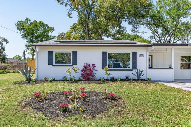 2618 S ELM AVENUE, Sanford, FL 32773