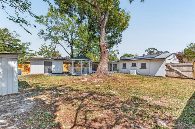 2618 S ELM AVENUE, Sanford, FL 32773