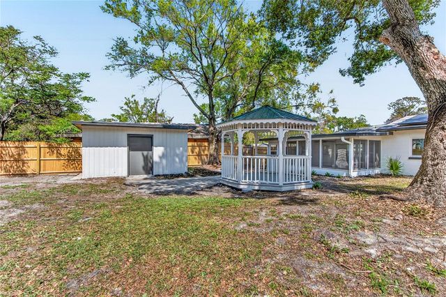 2618 S ELM AVENUE, Sanford, FL 32773